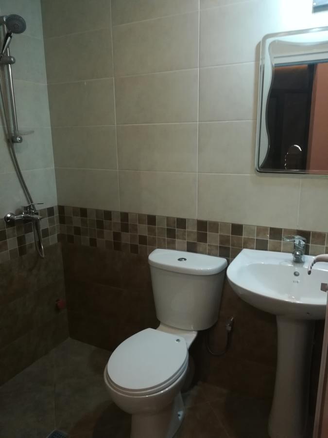 La'Rooms Кутаиси Екстериор снимка